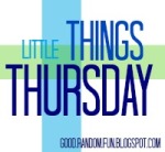 littl-things